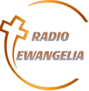 Radio Ewangelia